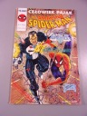 SPIDER-MAN 9/1992 TM-Semic