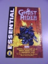 GHOST RIDER #6 2007 r. MANDRAGORA