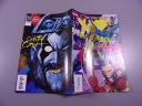 X-MEN 4/94 TM-Semic