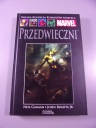 WKKM 49. PRZEDWIECZNI