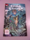 TOMB RAIDER 1/2001 wyd. specjalne TM-Semic