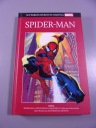 SUPERBOHATEROWIE MARVELA 1. SPIDER-MAN