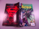 BATMAN 4/95 TM-Semic