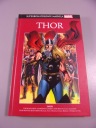 SUPERBOHATEROWIE MARVELA 31. THOR