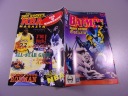 BATMAN 6/96 TM-Semic