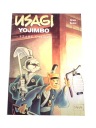 USAGI YOJIMBO SZARE CIENIE 2003 r.