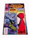 SPIDER-MAN 2/95 TM-Semic
