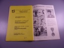 KAPITAN ŻBIK NA ZAKRĘCIE 1973 r. wyd. I