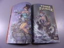 TOMB RAIDER 1/2002 wyd. specjalne