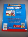 ANGRY BIRDS 7. ŚWIŃSKIE MROŻONKI