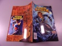 TOMB RAIDER 2/2001 wyd. specjalne