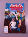 PUNISHER 2/1990 TM-Semic