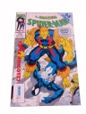 SPIDER-MAN 7/94 TM-Semic