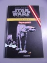 STAR WARS KOLEKCJA 4. KLASYCZNE OPOWIEŚCI 4