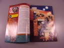 STAR WARS KOMIKS 2/2009 WYDANIE SPECJALNE