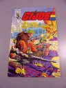 G.I.JOE 2/93 TM-Semic