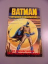 BATMAN 12/1991 TM-Semic