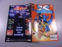 X-MEN X-FACTOR 2/1994 wydanie anglojęzyczne
