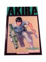 AKIRA 4. PLAN STARCA wyd. I 2000 r.