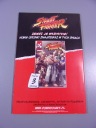 STREET FIGHTER 5/6 - DK 22/2004