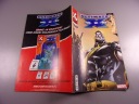ULTIMATE X-MEN 2/6 6/2004