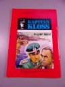 KAPITAN KLOSS 13. PODWÓJNY NELSON wyd. II 1988 r.