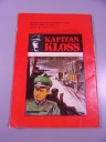 KAPITAN KLOSS 11. PARTIA DOMINA wydanie I 1972 r.