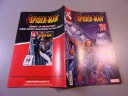 SPIDER-MAN DK 20/2004