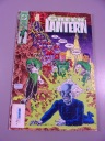 GREEN LANTERN 6/93
