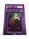 WKKM 49. PRZEDWIECZNI