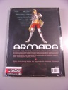 ARMADA tom 6 .
