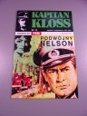 KAPITAN KLOSS 13. PODWÓJNY NELSON 2007 r.
