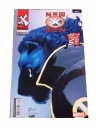 NEW X-MEN 3/7 - DK 21/2004