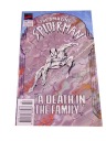 SPIDER-MAN 2/98 TM-Semic