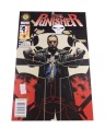 PUNISHER 6 2004 r.