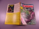 ŻBIK - W POTRZASKU 3 1977 r. wyd. I