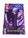 AVP ALIEN vs. PREDATOR 1/1 DK 24B/2004
