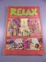 RELAX numer 19 1978 r. wyd. I