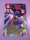 SUPERMAN BATMAN 1/3 - DK 3/2005