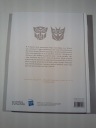 TRANSFORMERS 26. WOJNA i POKÓJ