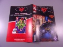 SUPERMAN BATMAN 2/3 - DK 6/2005