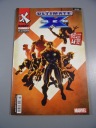 ULTIMATE X-MEN 5/6 - DK 23/2004