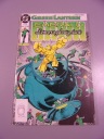 GREEN LANTERN 2/93