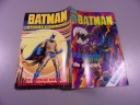 BATMAN 12/1991 TM-Semic