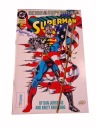 SUPERMAN 5/96 TM-Semic
