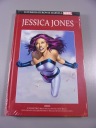 SUPERBOHATEROWIE MARVELA 56. JESSICA JONES
