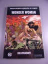 WKKDC 27. WONDER WOMAN RAJ UTRACONY