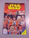 STAR WARS KOMIKS 2/2009 WYDANIE SPECJALNE