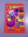 X-MEN DELUXE OPERATION NEXT 1995 r. wyd. anglojęzyczne
