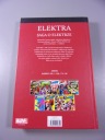 SUPERBOHATEROWIE MARVELA 40. ELEKTRA
